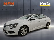 Renault Megane IV 1,5 Blue dCi Automatyczna-7 EDC (115 KM) Intens Salon PL F-Vat