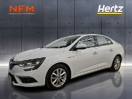 Renault Megane IV 1,5 Blue dCi Automatyczna-7 EDC (115 KM) Intens Salon PL F-Vat