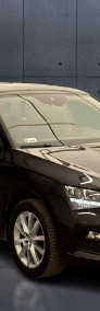 Skoda Scala 1,0 TSI (110 KM) Ambition Salon PL F-Vat-3
