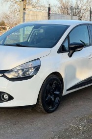 Renault Clio IV-2