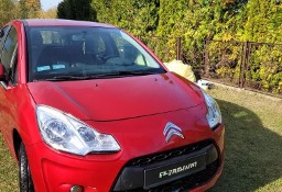 Citroen C3 II Sprzedam Citroena C3.