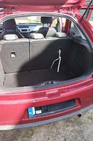 Sprzedam Citroena C3.-2
