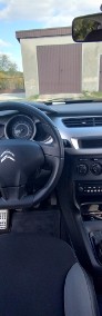 Sprzedam Citroena C3.-3