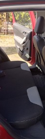 Sprzedam Citroena C3.-4
