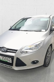 Ford Focus III Poleasingowe.pl ECR-2