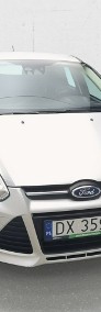 Ford Focus III Poleasingowe.pl ECR-3