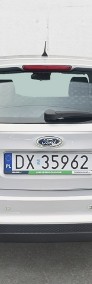 Ford Focus III Poleasingowe.pl ECR-4