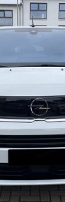 Opel Zafira D XL L2H1 Business VIP AT8 XL L2H1 Business VIP AT8 2.2 180KM-3