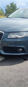Audi A4b8 1.8tfsi s--line-3
