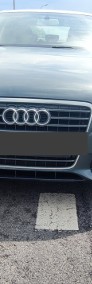 Audi A4b8 1.8tfsi s--line-4