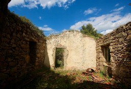 Dom Sant&apos;Antonio Di Gallura