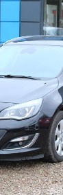 Opel Astra J-3