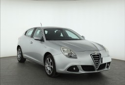 Alfa Romeo Giulietta , Klimatronic, Parktronic,ALU