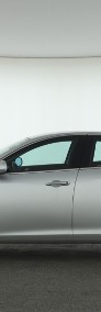 Alfa Romeo Giulietta , Klimatronic, Parktronic,ALU-4