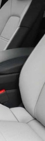 Porsche Cayenne II Coupe Black Edition 2.0 Coupe Black Edition (353KM) Wentylacja fotel-4