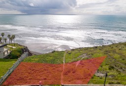 Działka budowlana Playas De Rosarito Municipality