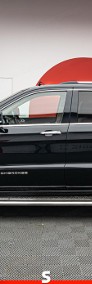 Jeep Grand Cherokee IV [WK2] 3.0 CRD Overland 3.0 CRD Overland 250KM-4