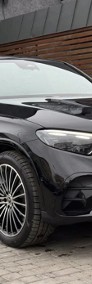 Mercedes-Benz Klasa GLC Coupe 300 d 4-Matic AMG Line Coupe 300 d 4M Pakiet AMG Premium + Skrętna-3