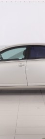 Toyota Avensis II , Salon Polska, Klimatronic,ALU-4