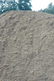 Sprzedaż czarnażiemia humus kruszywa piasek pułsuchy beton podsypki Tyczyn-2