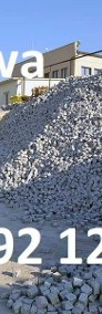 Sprzedaż czarnażiemia humus kruszywa piasek pułsuchy beton podsypki Tyczyn-3