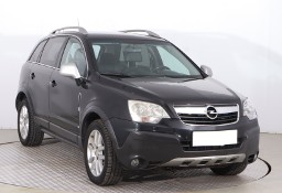 Opel Antara , Navi, Klimatronic, Tempomat, Podgrzewane siedzienia,ALU