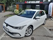 Volkswagen Golf VIII VIII (2020-)