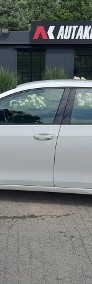 Volkswagen Golf VIII VIII (2020-)-4
