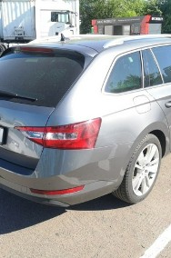 Skoda Superb III-2