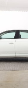 Skoda Superb III , Salon Polska, Xenon, Bi-Xenon, Klima, Tempomat, Parktronic-4
