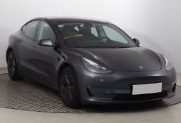 Tesla Model 3 , SoH 90%, Serwis ASO, Automat, VAT 23%, Skóra, Navi,