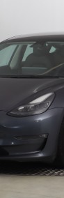 Tesla Model 3 , SoH 90%, Serwis ASO, Automat, VAT 23%, Skóra, Navi,-3