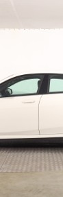 BMW Salon Polska, Serwis ASO, Automat, Skóra, Navi, Klimatronic,-4