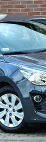 Kia Rio III 1,2 84 KM Salon Pl.-4