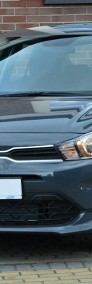 Kia Rio III 1,2 84 KM Salon Pl.-3