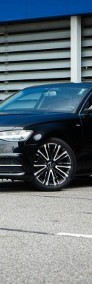 Audi A6 V (C8) , Salon Polska, 190 KM, Automat, Skóra, Navi, Klimatronic,-4