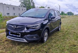 Opel Crossland x wersj.Innowation