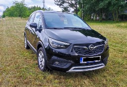 Opel Crossland x wersj.Innowation