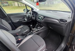Opel Crossland x wersj.Innowation