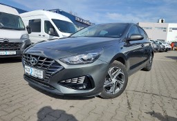 Hyundai i30 II 1.5 DPI Comfort 110KM, salon PL, gwarancja fabryczna