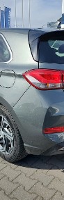 Hyundai i30 II 1.5 DPI Comfort 110KM, salon PL, gwarancja fabryczna-4