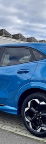 Ford Puma II ST-Line X PowerShift mHEV 1.0 EcoBoost ST-Line X PowerShift mHEV 1.0-3