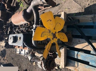 Perkins cp81120 - Sprawny-1