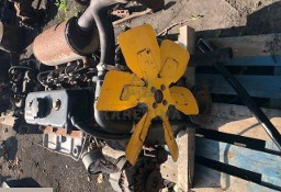 Perkins cp81120 - Sprawny