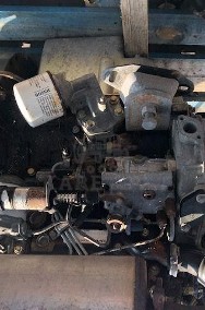 Perkins cp81120 - Sprawny-2