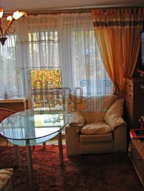 Mieszkanie Bydgoszcz Fordon