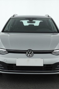 Volkswagen Golf VIII , Salon Polska, 1. Właściciel, Serwis ASO, VAT 23%,-2