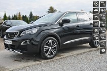 Peugeot 3008 II led*100% bezwypadkowy*android auto*bluetooth*nawi*gwarancja*