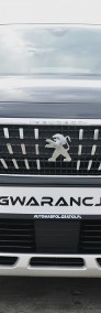 Peugeot 3008 II led*100% bezwypadkowy*android auto*bluetooth*nawi*gwarancja*-4