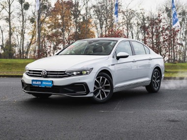 Volkswagen Passat B8 , Salon Polska, 1. Właściciel, Serwis ASO, Automat, VAT 23%,-1